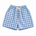 Short Cléo