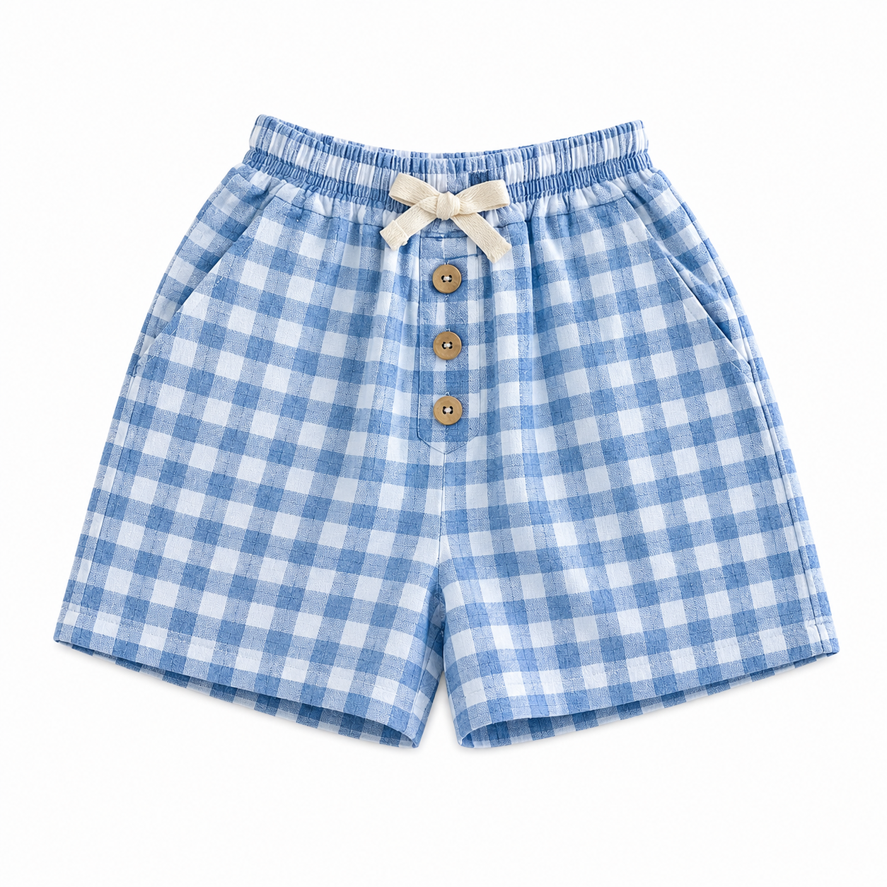 Short Cléo