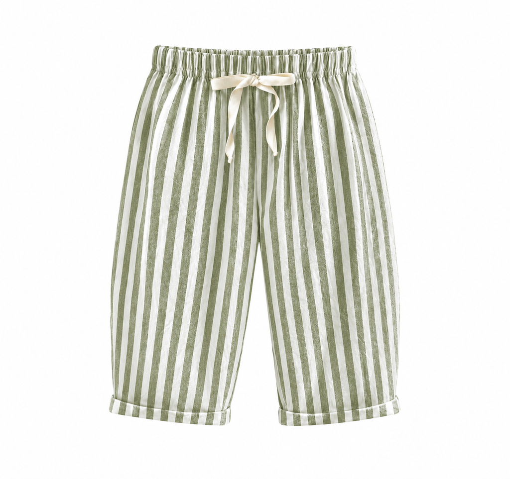 Pantalon Nicou