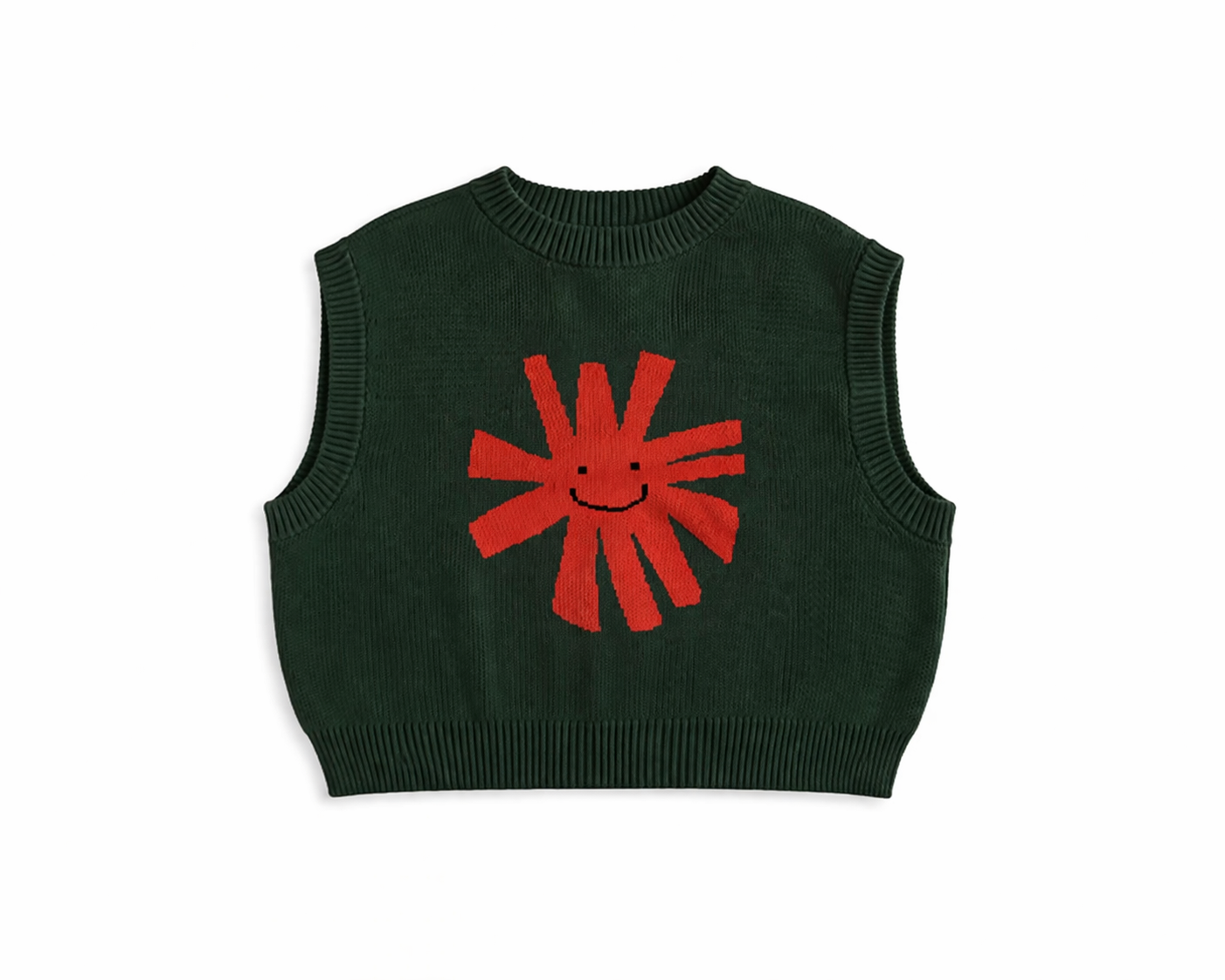 Pull Lio
