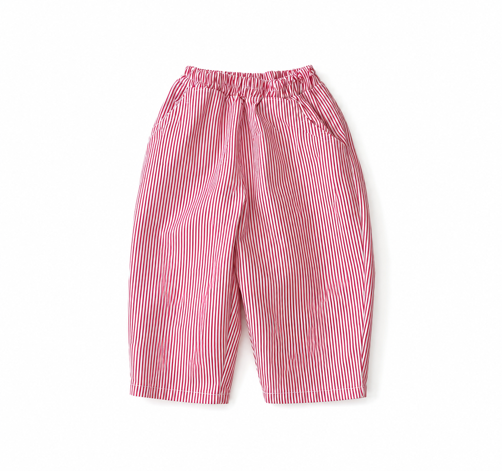 Pantalon Andrea