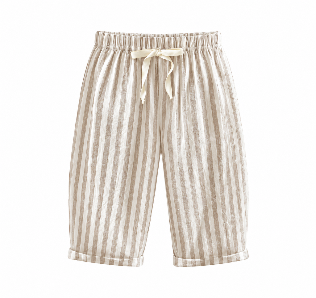 Pantalon Nicou