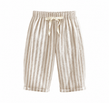 Pantalon Nicou