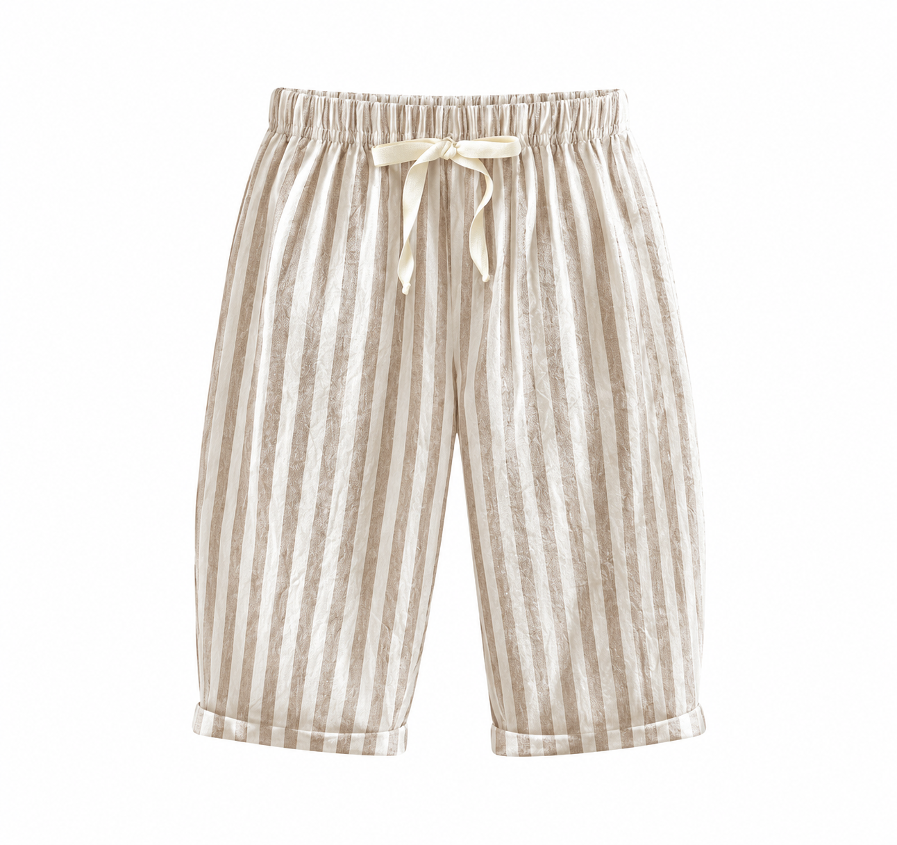 Pantalon Nicou