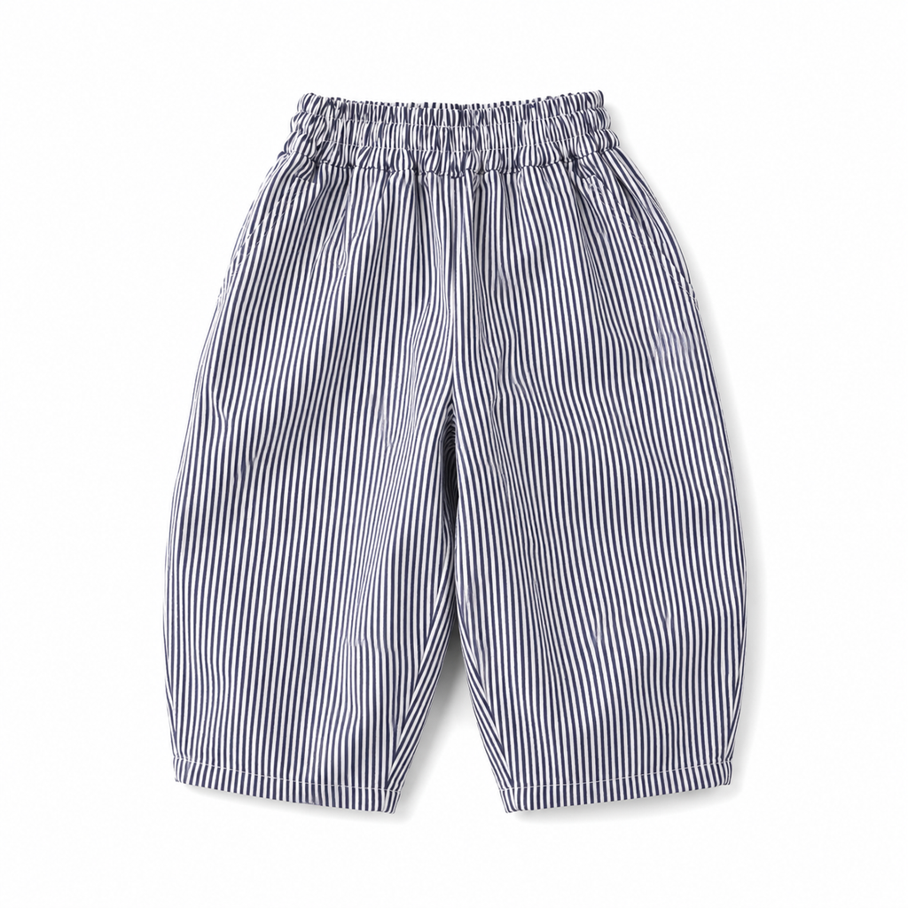 Pantalon Andrea