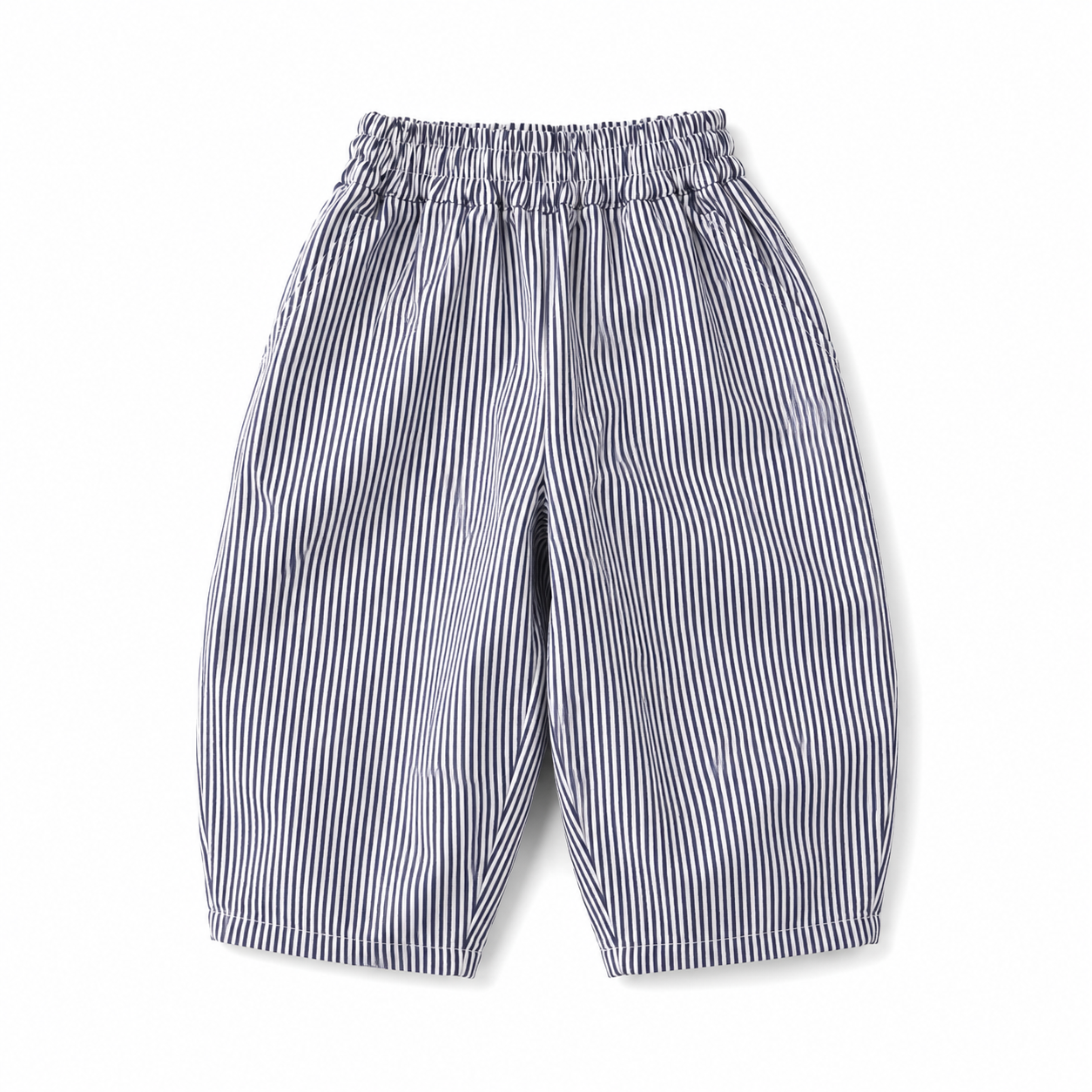 Pantalon Andrea