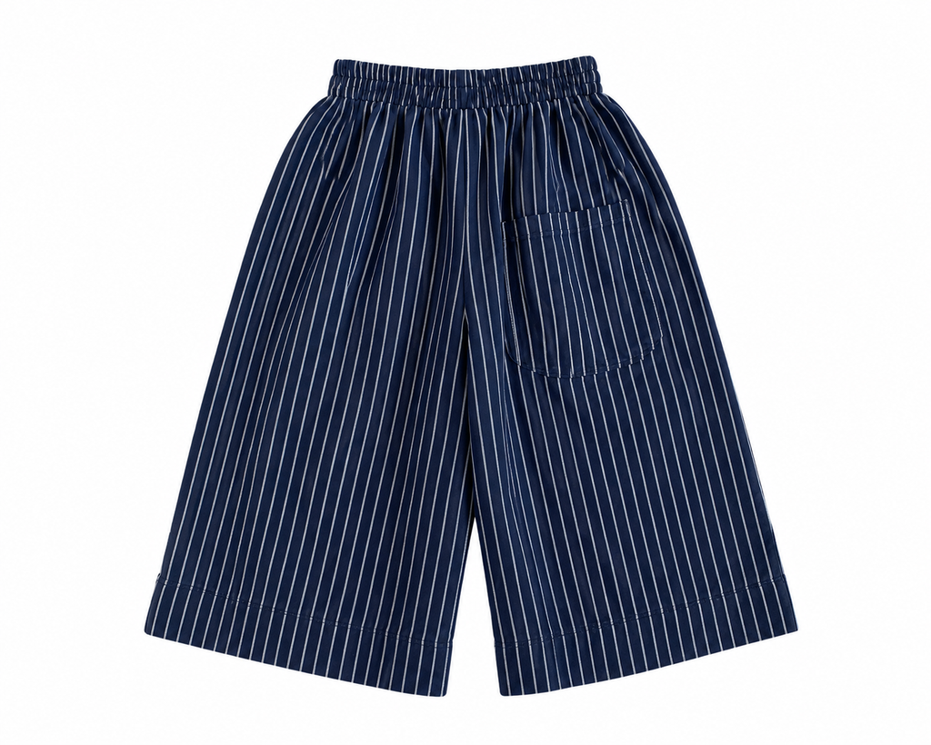 Pantalon Orso