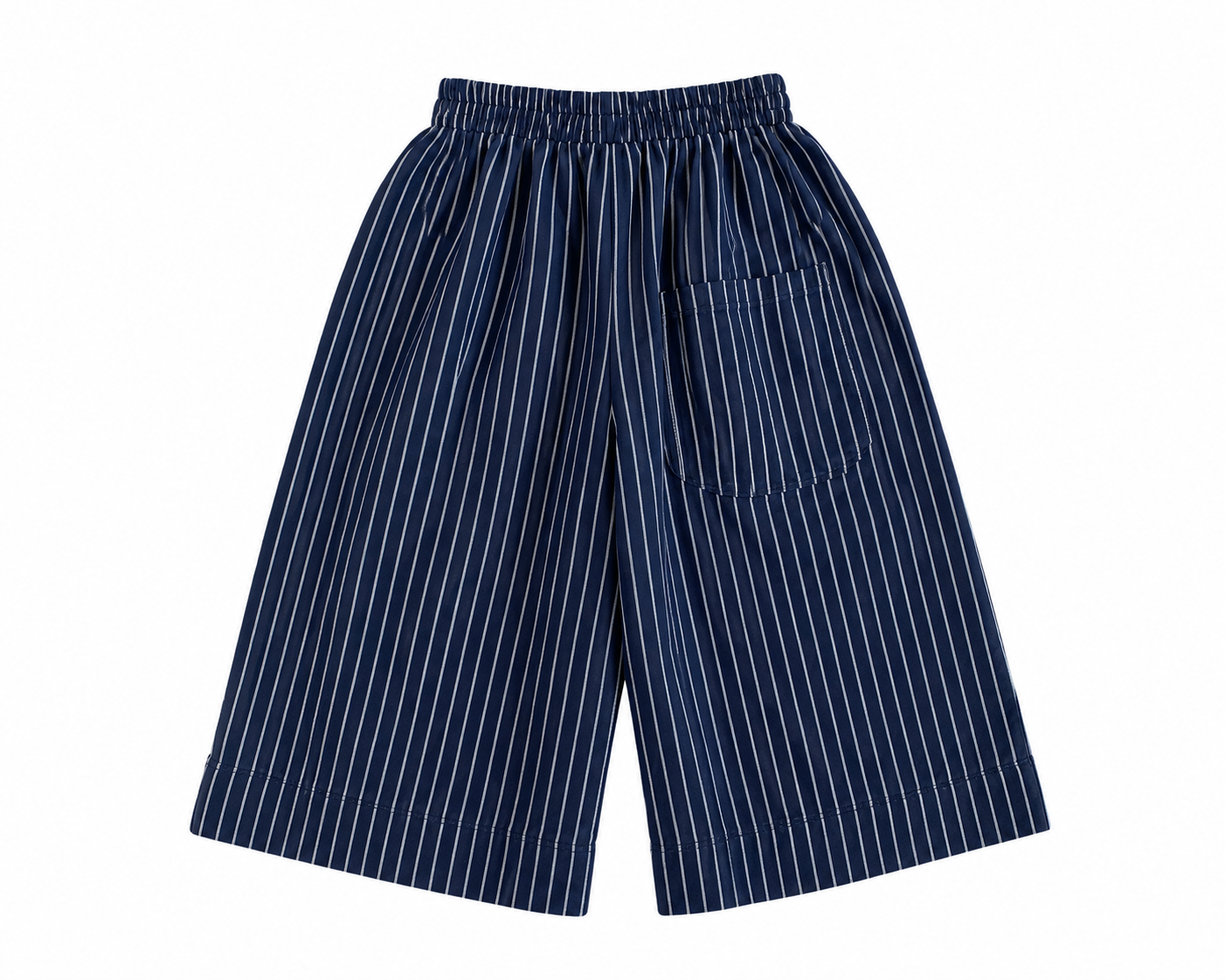 Pantalon Orso