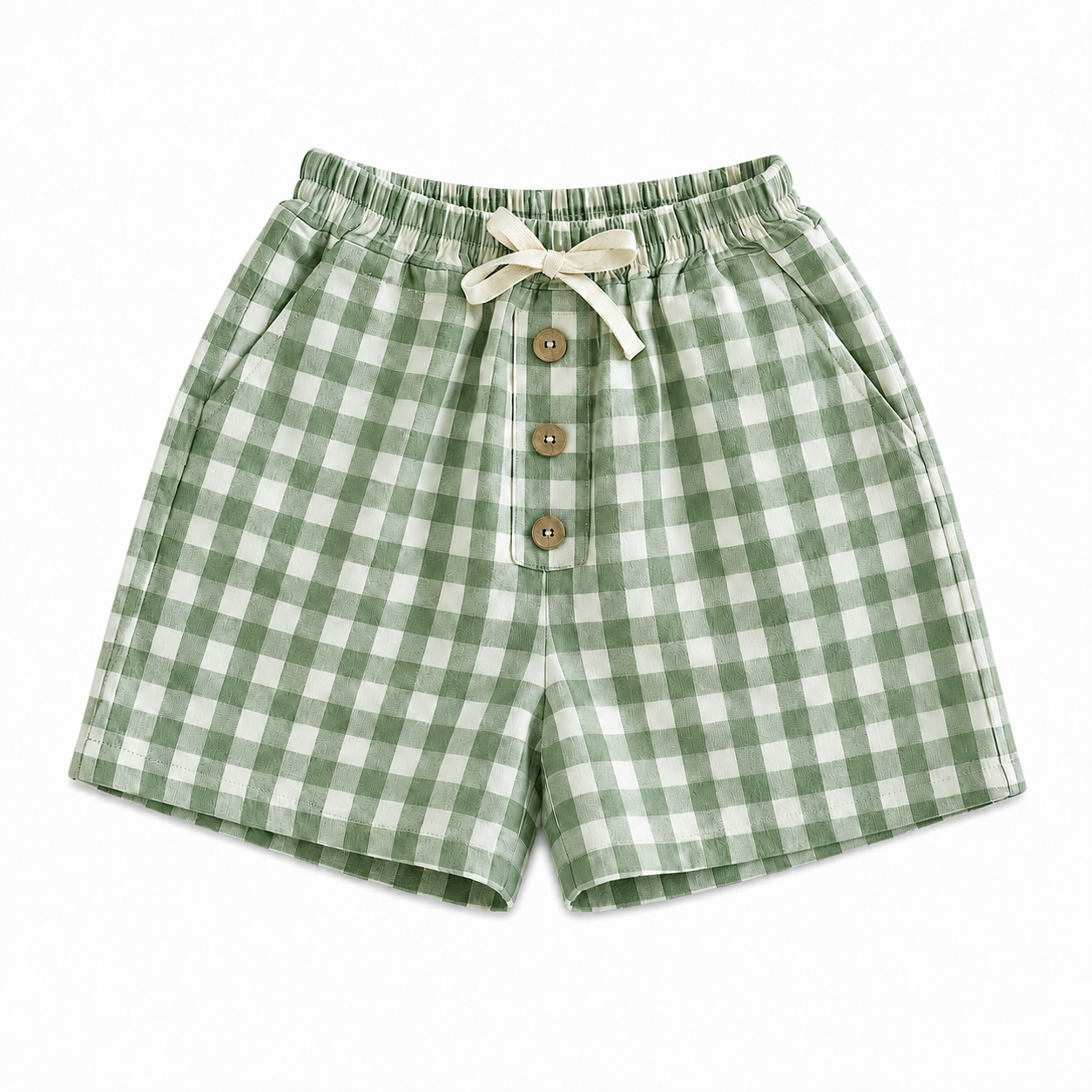 Short Cléo