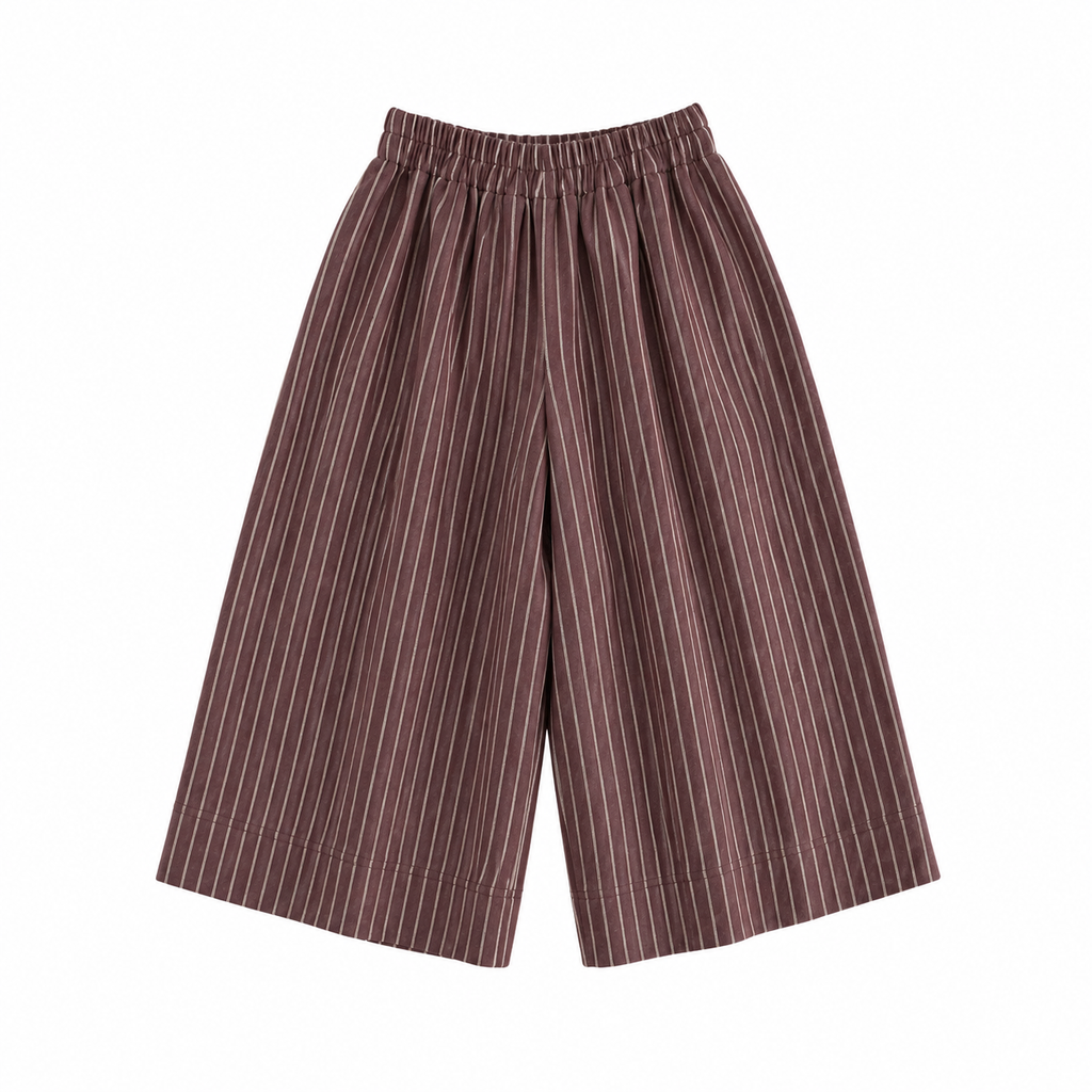 Pantalon Orso