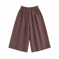 Pantalon Orso