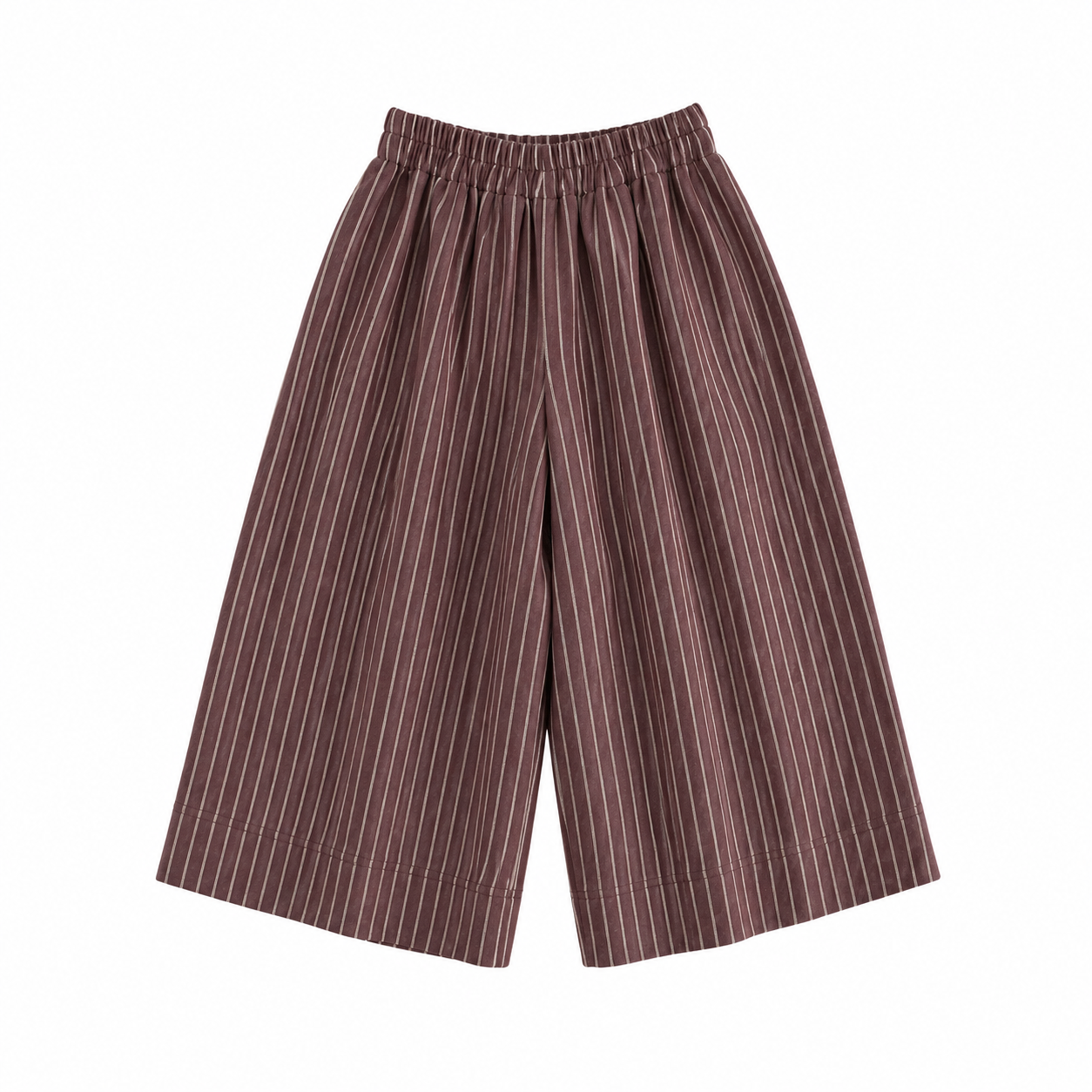 Pantalon Orso