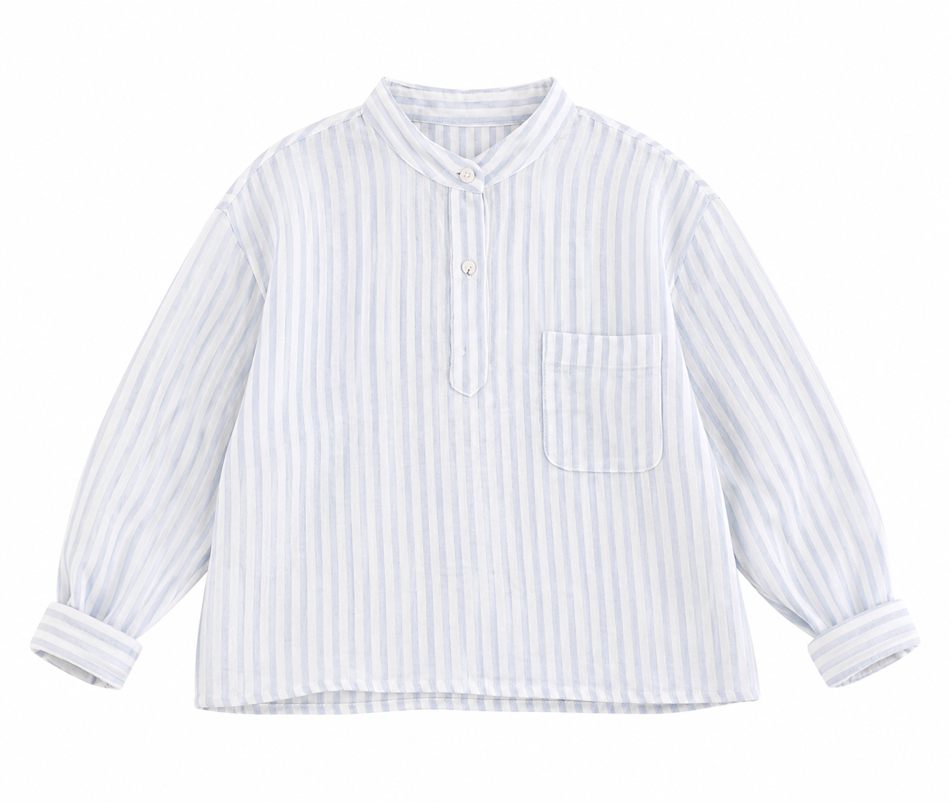 Chemise Catalina