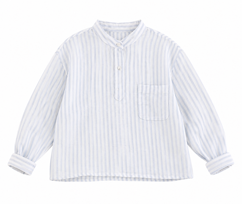 Chemise Catalina
