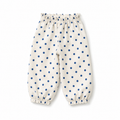 Pantalon Pola