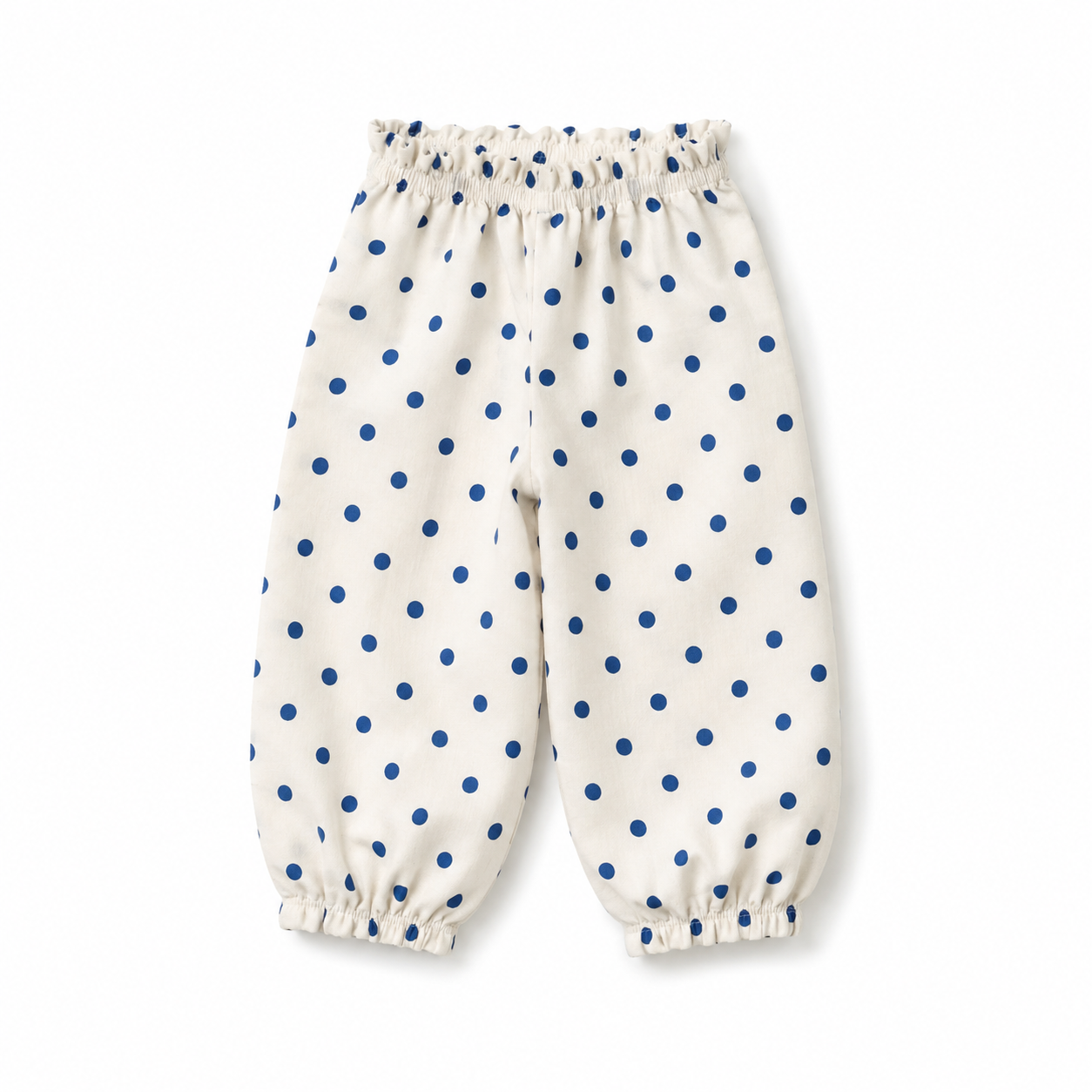 Pantalon Pola