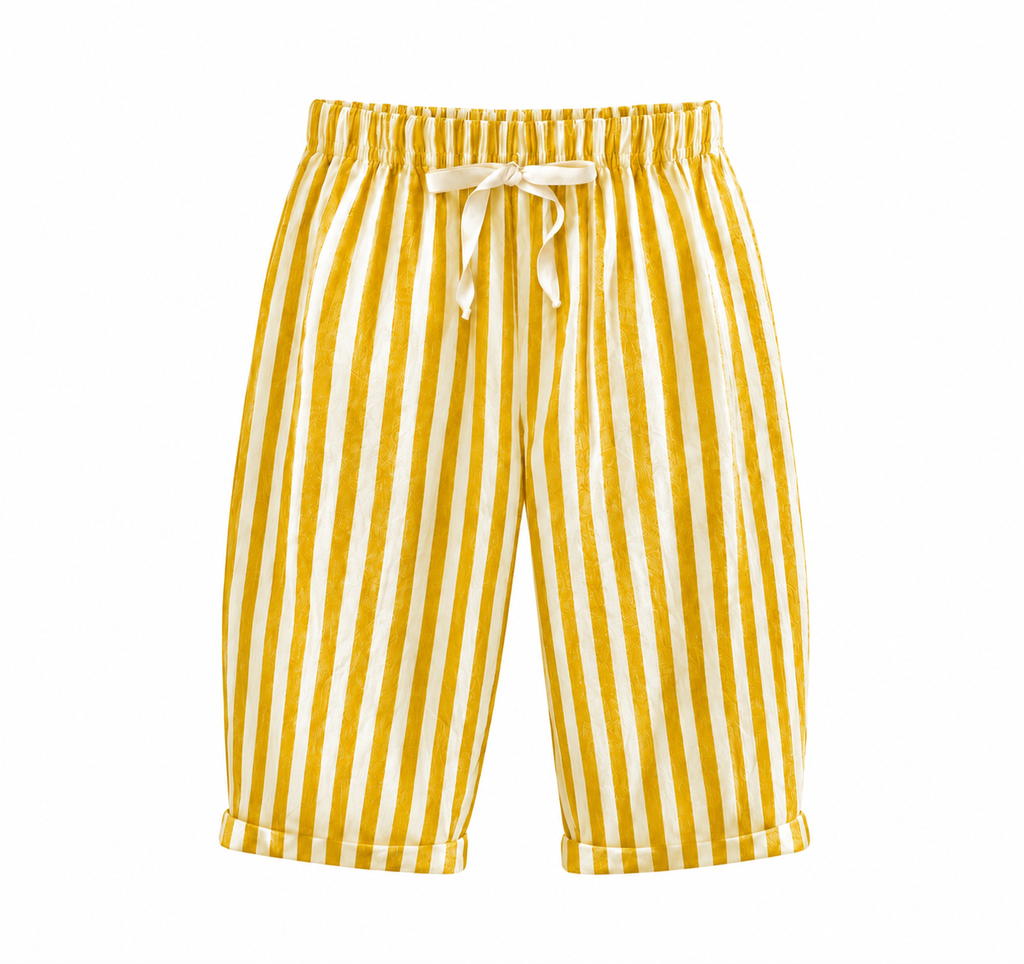 Pantalon Nicou