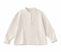 Chemise Catalina