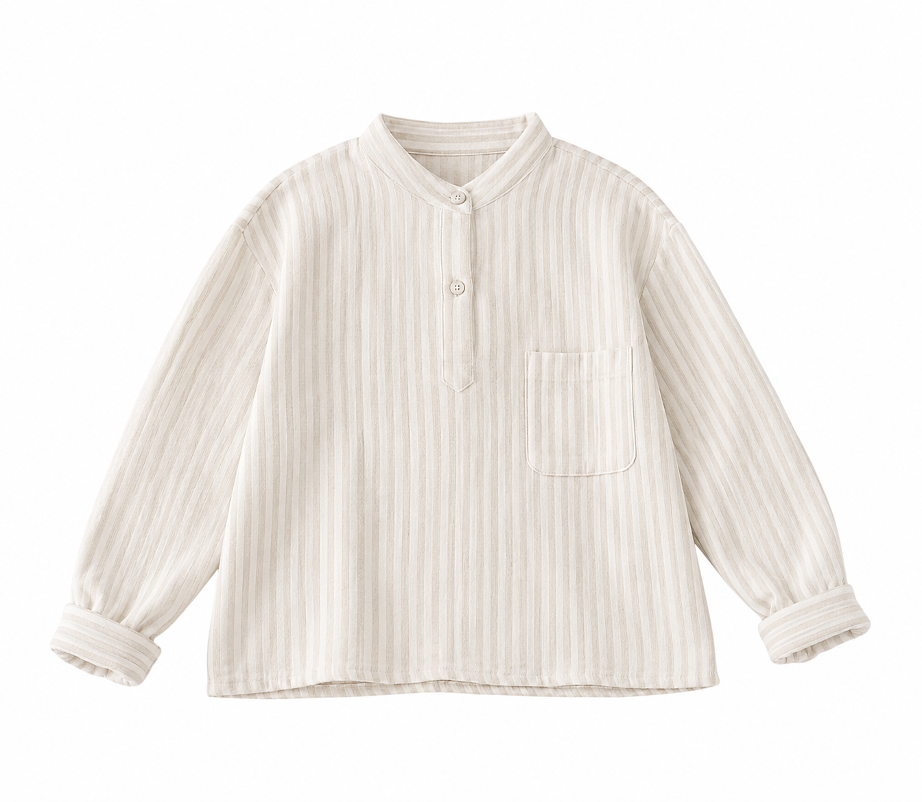 Chemise Catalina