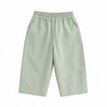 Pantalon Noa