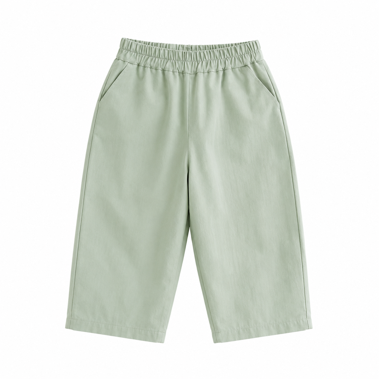 Pantalon Noa