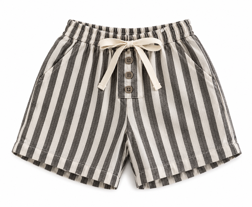 Short Santu