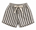 Short Santu