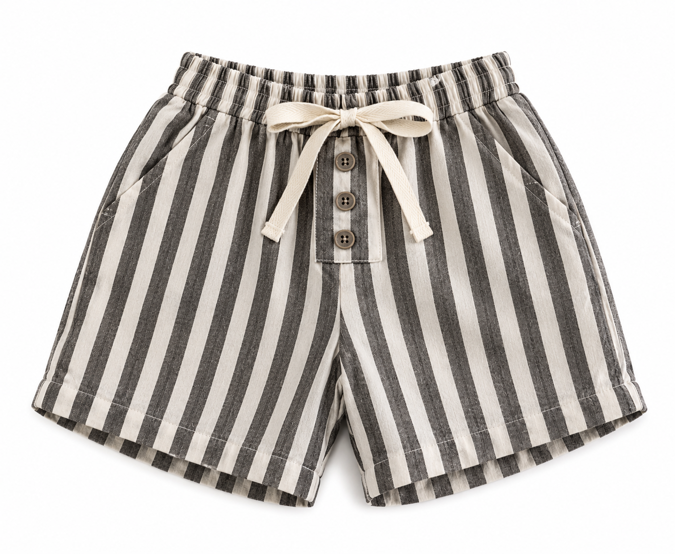 Short Santu