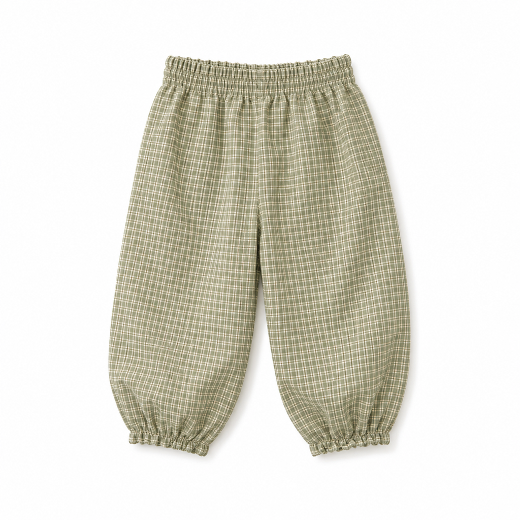 Pantalon Teo