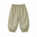 Pantalon Teo