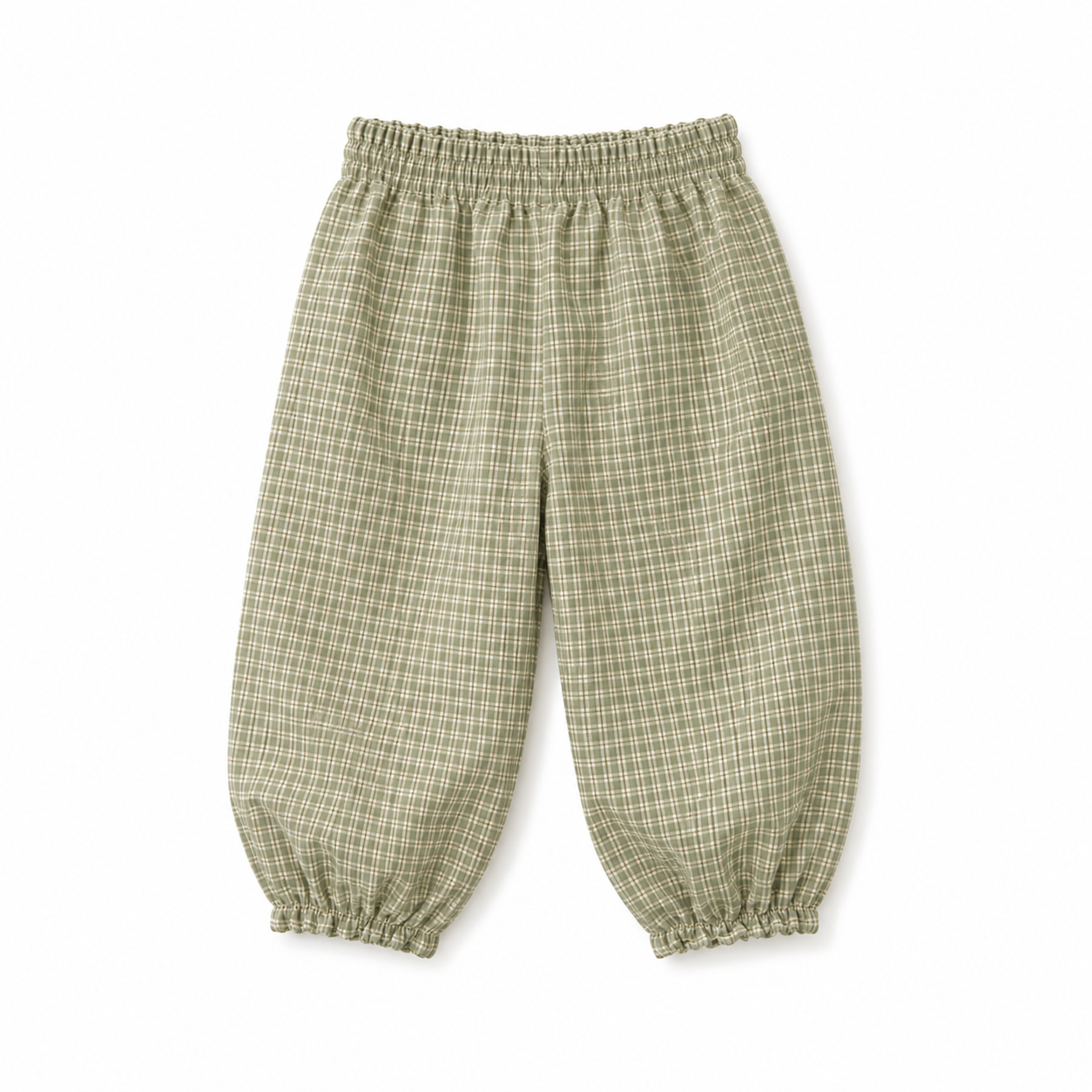 Pantalon Teo