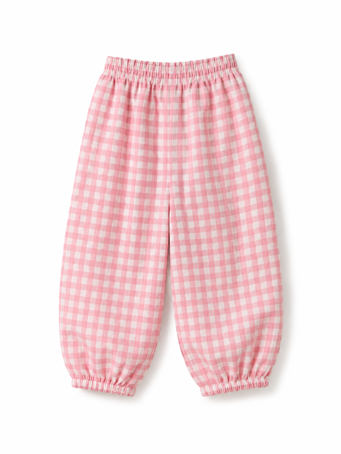 Ensemble Rosa