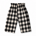 Pantalon Vico