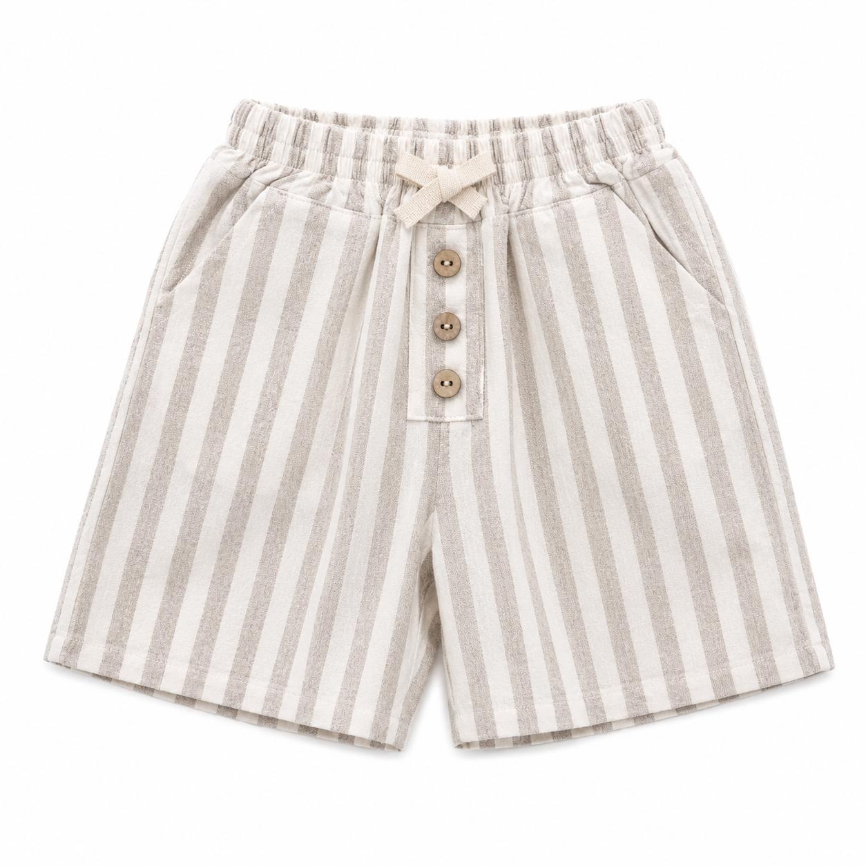 Short Santu
