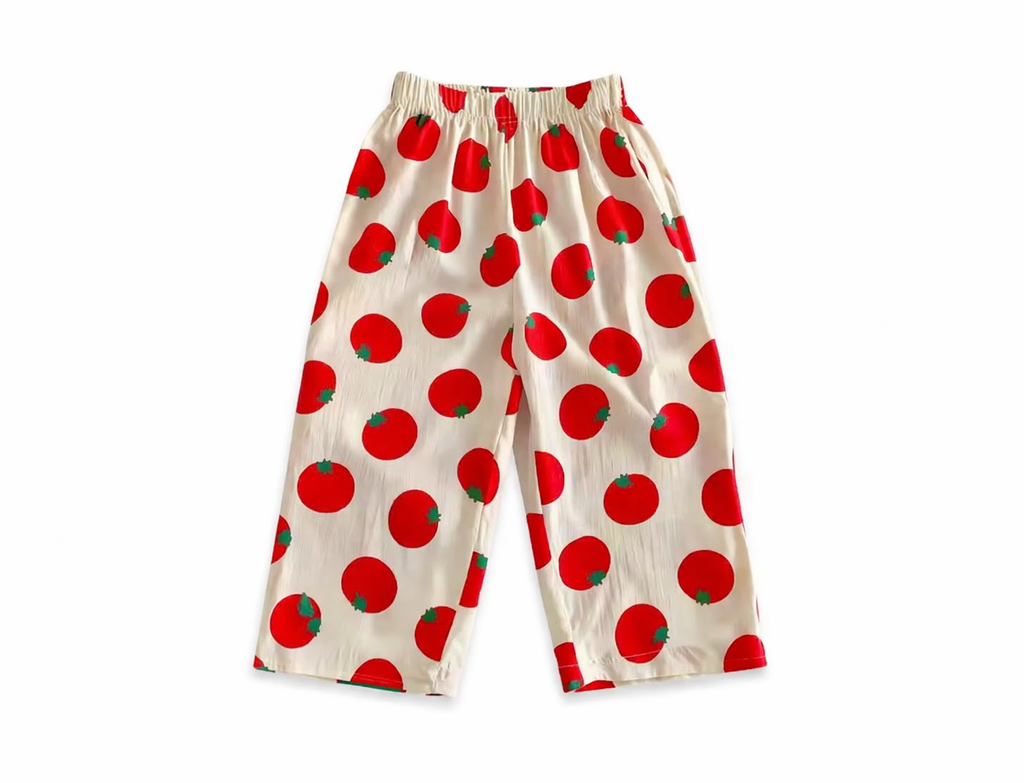 Pantalon Tio